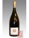 JACQUES SELOSSE MILLESIME 2003 GRAND CRU BRUT MAGNUM I,5 LT. CHAMPAGNE