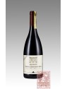 RUBESCO VIGNA MONTICCHIO 2015 TORGIANO DOCG - LUNGAROTTI