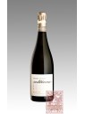 JACQUES SELOSSE MILLESIME 2007 GRAND CRU EXTRA BRUT CHAMPAGNE