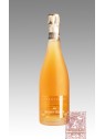 JACQUES SELOSSE ROSE BRUT GRAND CRU CHAMPAGNE