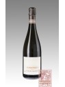 JACQUES SELOSSE SUBSTANCE BLANC DE BLANCS GRAND CRU BRUT CHAMPAGNE