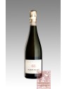JACQUES SELOSSE V.O. "VERSION ORIGINAL"  BLANC DE BLANCS GRAND CRU  EXTRA BRUT, CHAMPAGNE
