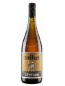 IASTEMMA VINO BIANCO BIO - CANLIBERO