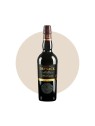 SHERRY DRYSACK SWEET OLD OLOROSO SOLERA ESPECIAL 15 YO WILLIAMS & HUMBERT