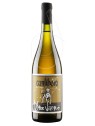 V PER VITTORIO VINO BIANCO BIO - CANLIBERO