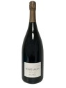 CHAMPAGNE BENOIT LAHAYE BRUT GRAND CRU NATURE MAGNUM