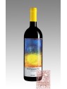 TESTAMATTA 2003  - BIBI GRAETZ