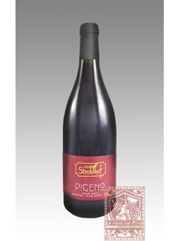 PIGENO 2020 PINOT NERO - STROBLHOF