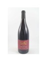 PIGENO 2020 PINOT NERO - STROBLHOF