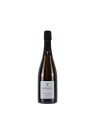 ERIC TAILLET CHAMPAGNE DES GRILLONS AUS CLOS