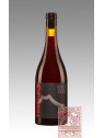 MUNJEBEL ROSSO 2022 - FRANK CORNELISSEN