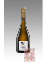 LARGILLIER COESSENS 2015  BRUT BLANC DE NOIRS CHAMPAGNE