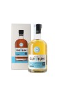 RON DOMINICANO RESERVA ESPECIAL 12 YO SUMMUM - RUM