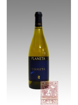 COMETA 2006 FIANO - PLANETA