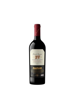 BEAULIEU VINEYARD BV GEORGES DE LATOUR PRIVATE RESERVE CABERNET SAUVIGNON 2021