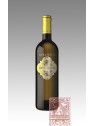 GEWURZTRAMINER 2023 CONCERTO GROSSO - ELENA WALCH