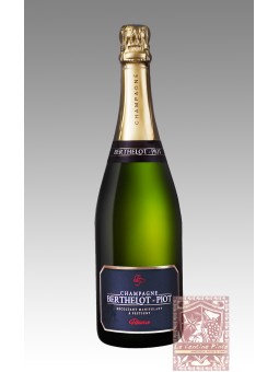 GIN 1689 - ROYAL HERITAGE DISTILLED