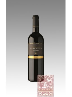 LAGREIN 2023 - ELENA WALCH