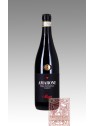 AMARONE CLASSICO 2007 - ALLEGRINI