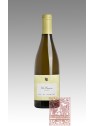 DIS CUMIERIS MALVASIA ISTRIANA 2018  - VIE DI ROMANS