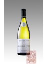 PETIT CHABLIS 2016 - WILLIAM FEVRE