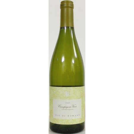 CHAMPAGNE AGRAPART CUVEE VENUS 2012 GRAND CRU NATURE BLANC DE BLANCS - AGRAPART & FILS