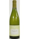 CHAMPAGNE AGRAPART CUVEE VENUS 2012 GRAND CRU NATURE BLANC DE BLANCS - AGRAPART & FILS