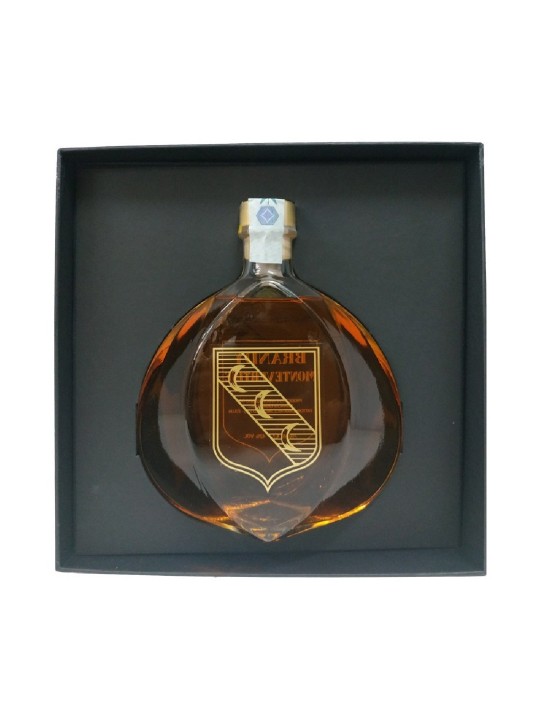 BRANDY SELEZIONE MONTEVERTINE