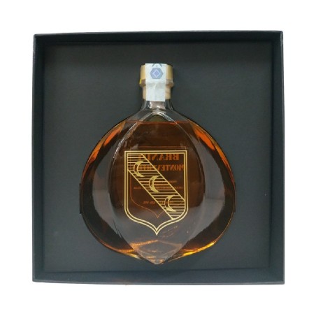 BRANDY SELEZIONE MONTEVERTINE