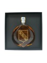 BRANDY SELEZIONE MONTEVERTINE