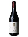 BAROLO 2018 FIGLI LUIGI ODDERO