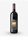 BRUNELLO DI MONTALCINO CASTELLO BANFI  2001 - BANFI
