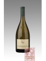 GEWURZTRAMINER 2021 - CANTINA TERLANO