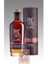 GRAPPA LE DICIOTTO LUNE RISERVA AFFINATA IN BOTTI DI PORTO 70 CL- MARZADRO