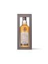 STRATHMILL SINGLE MALT SCOTCH WHISKY CASK STRENGHT 2009 12YO LION'S CHOICE GORDON & MCPHAIL