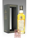 STRATHMILL SINGLE MALT SCOTCH WHISKY CASK STRENGTH 2009 12YO LION'S CHOICE GORDON & MCPHAIL