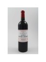 CHATEAU LYNCH BAGES GRAND CRU CLASSE'  2013