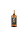 WHISKY TAKETSURU PURE MALT NIKKA WHISKY