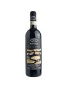 STARDERI BARBARESCO 2017 - LA BERCHIALLA OLEK BONDONIO