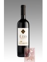 E' ISS TINTORE PREPHILLOXERA 2019 TENUTA SAN FRANCESCO