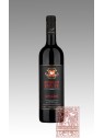 BRUNELLO DI MONTALCINO 2012 IL POGGIONE - FRANCESCHI