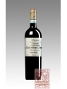 VALPOLICELLA SUPERIORE 2017 MONTE LODOLETTA - DAL FORNO