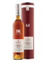 COGNAC GRANDE CHAMPAGNE  CHATEAU FONTPINOT XO FRAPIN