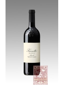 BARBARESCO SECONDINE 2019 - PRUNOTTO