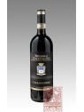 COLLOSORBO BRUNELLO DI MONTALCINO 2016