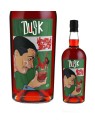 Dusk Negroni Brandy