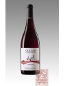 GIRLAN 448 SCHIAVA  VERNATSCH 2022