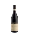 BAROLO CLASSICO 2018 - ODDERO