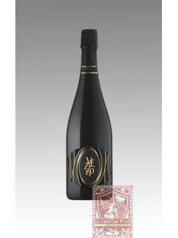 FRANCIACORTA BRUT SA - VEZZOLI