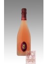 FRANCIACORTA ROSE' BRUT- VEZZOLI